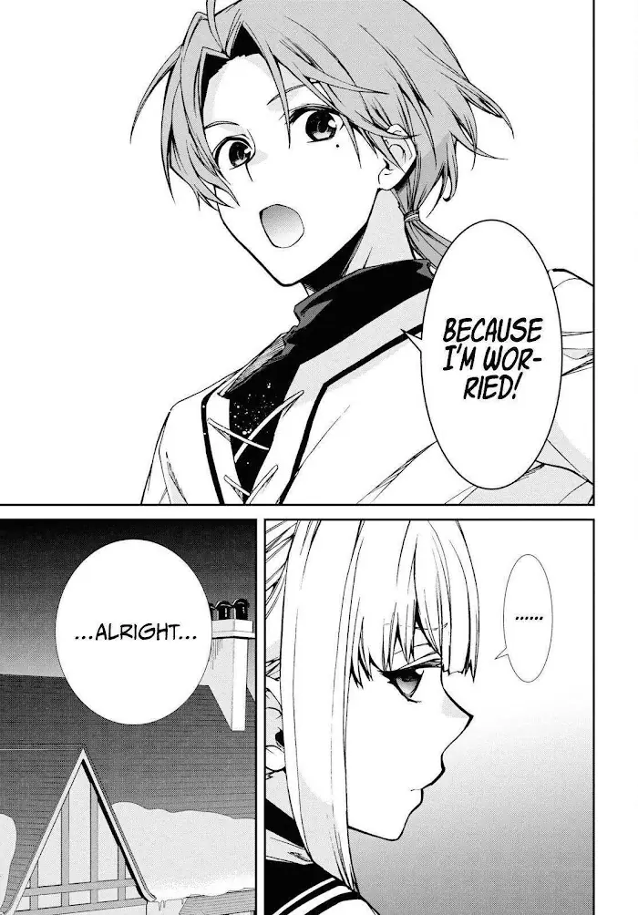 Mushoku Tensei Chapter 90 image 20_optimized